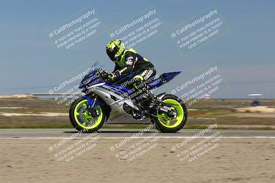media/Mar-23-2025-TrackDaz (Sun) [[88a7749186]]/C Group/1240pm (Wheelie Bump)/